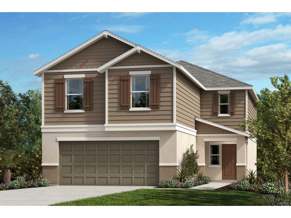 37466 Yukon Drive Zephyrhills FL 33540 O6201820 image1