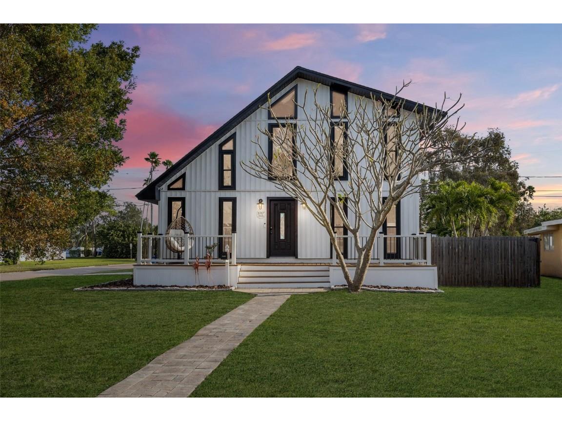 3747 Alabama Avenue NE Saint Petersburg FL 33703 U8224109 image1
