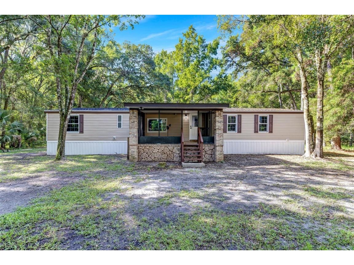 3747 Arbor Avenue Bunnell FL 32110 FC286090 image1