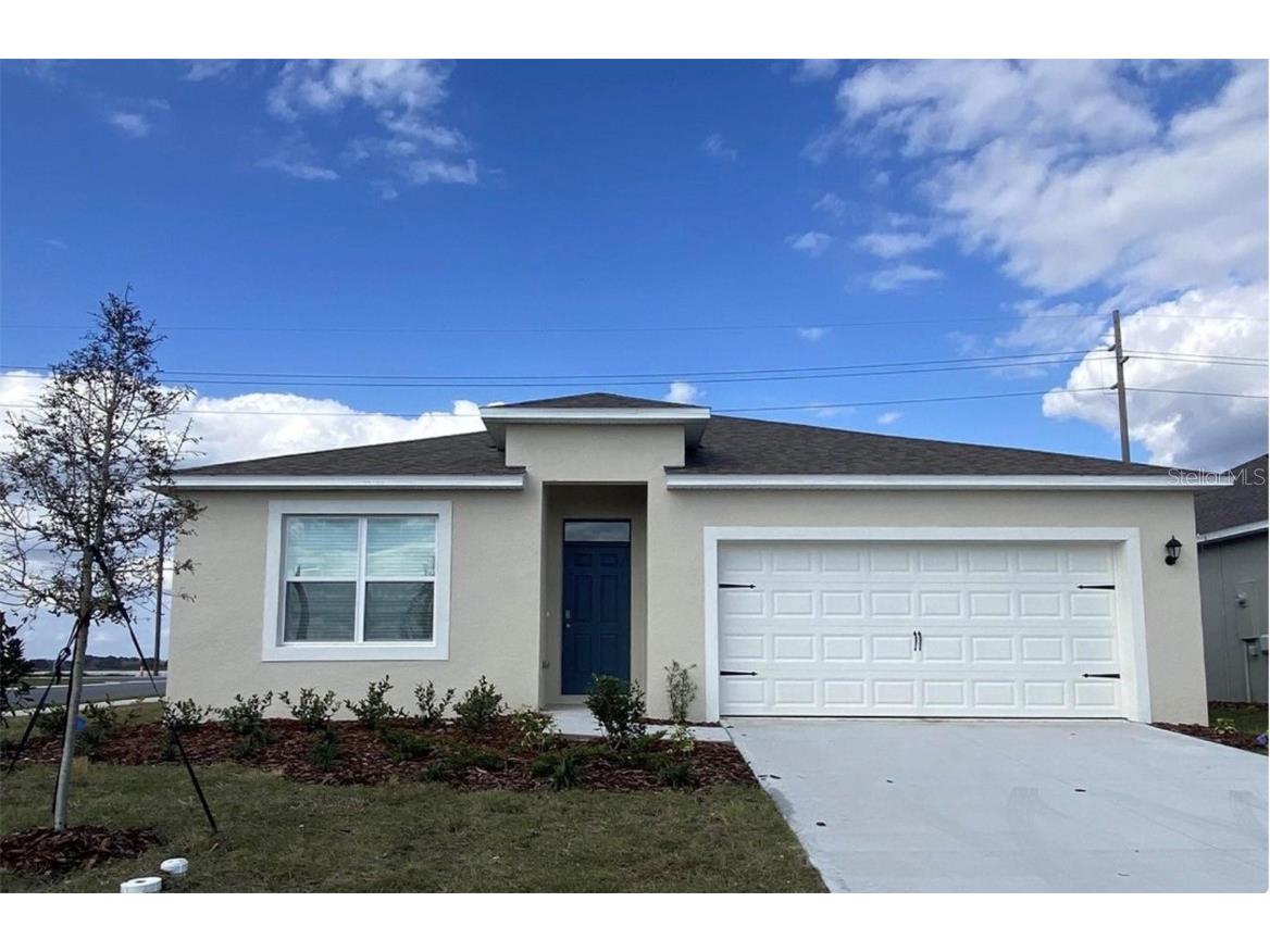 3747 Bluethread Way Poinciana FL 34759 J989523 image1