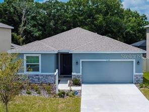 3747 Capri Coast Drive Plant City FL 33565 L4944394 image1