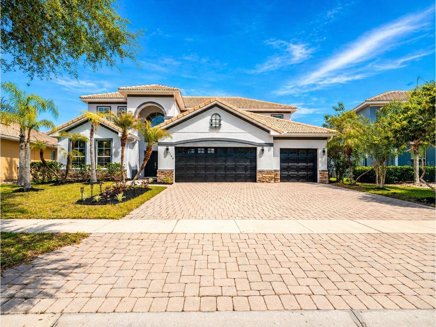 3747 Eagle Isle Circle Kissimmee FL 34746 O6403575 image1