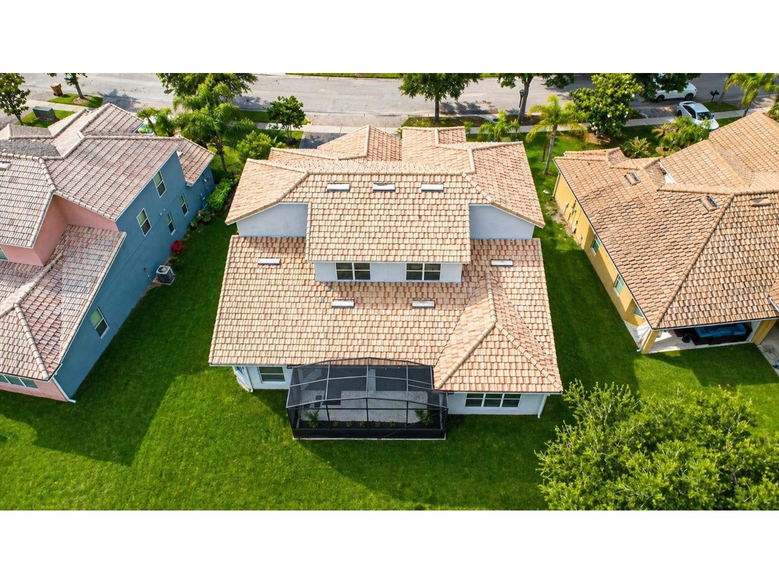 3747 Eagle Isle Circle Kissimmee FL 34746 O6403575 image10