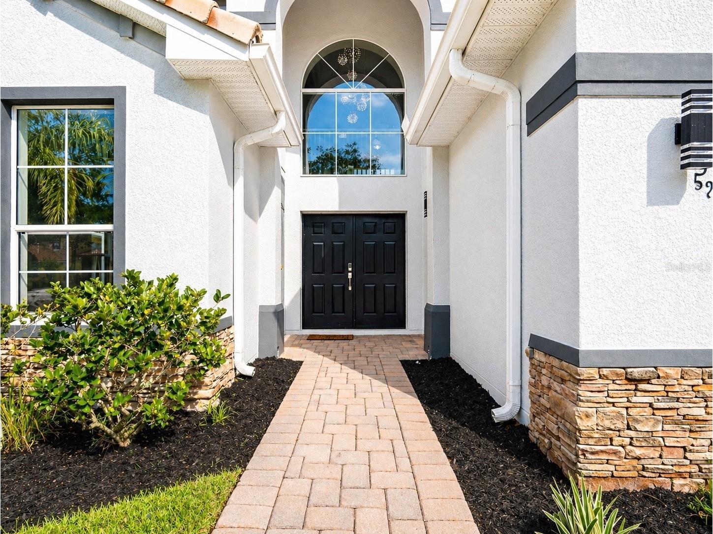 3747 Eagle Isle Circle Kissimmee FL 34746 O6403575 image11