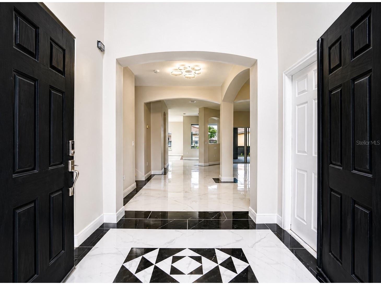 3747 Eagle Isle Circle Kissimmee FL 34746 O6403575 image12