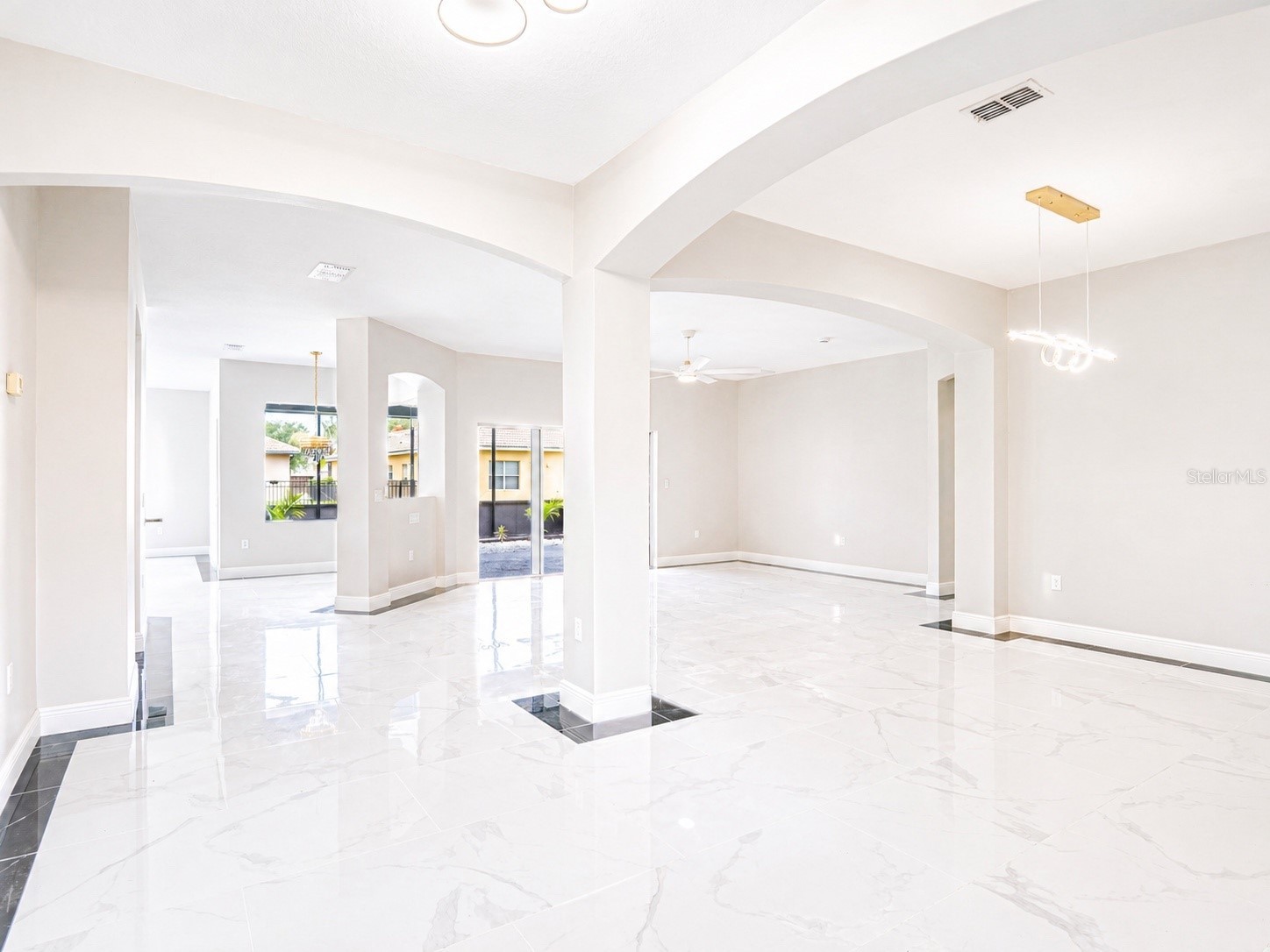 3747 Eagle Isle Circle Kissimmee FL 34746 O6403575 image13