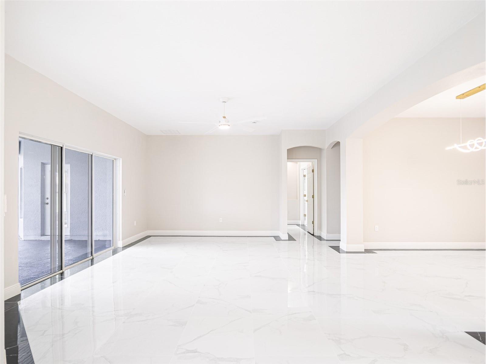 3747 Eagle Isle Circle Kissimmee FL 34746 O6403575 image14