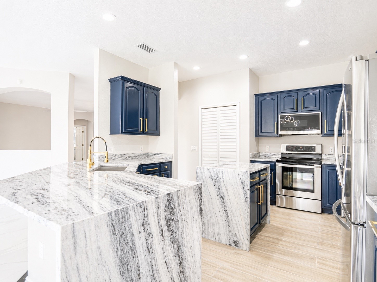 3747 Eagle Isle Circle Kissimmee FL 34746 O6403575 image15