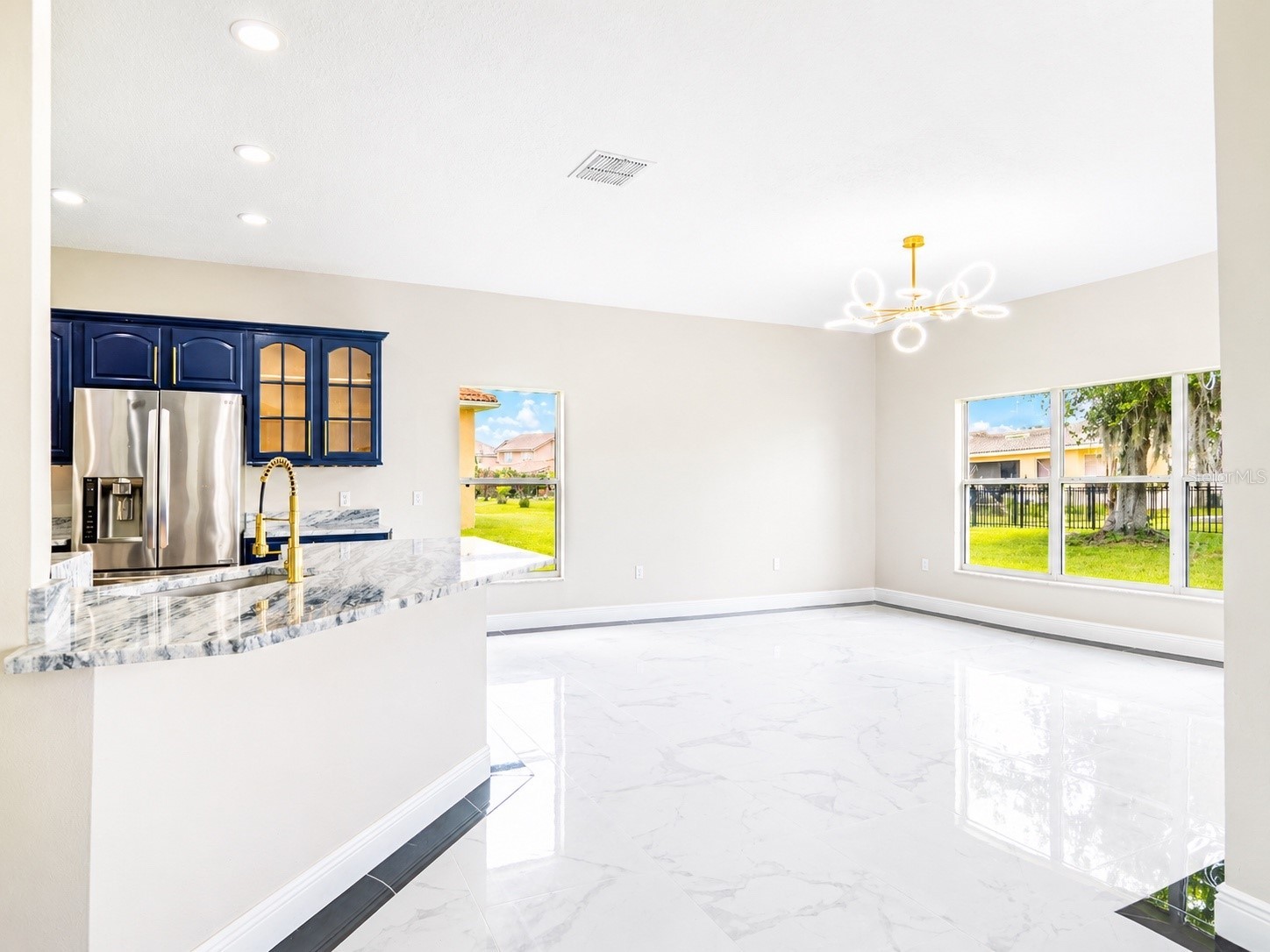 3747 Eagle Isle Circle Kissimmee FL 34746 O6403575 image16