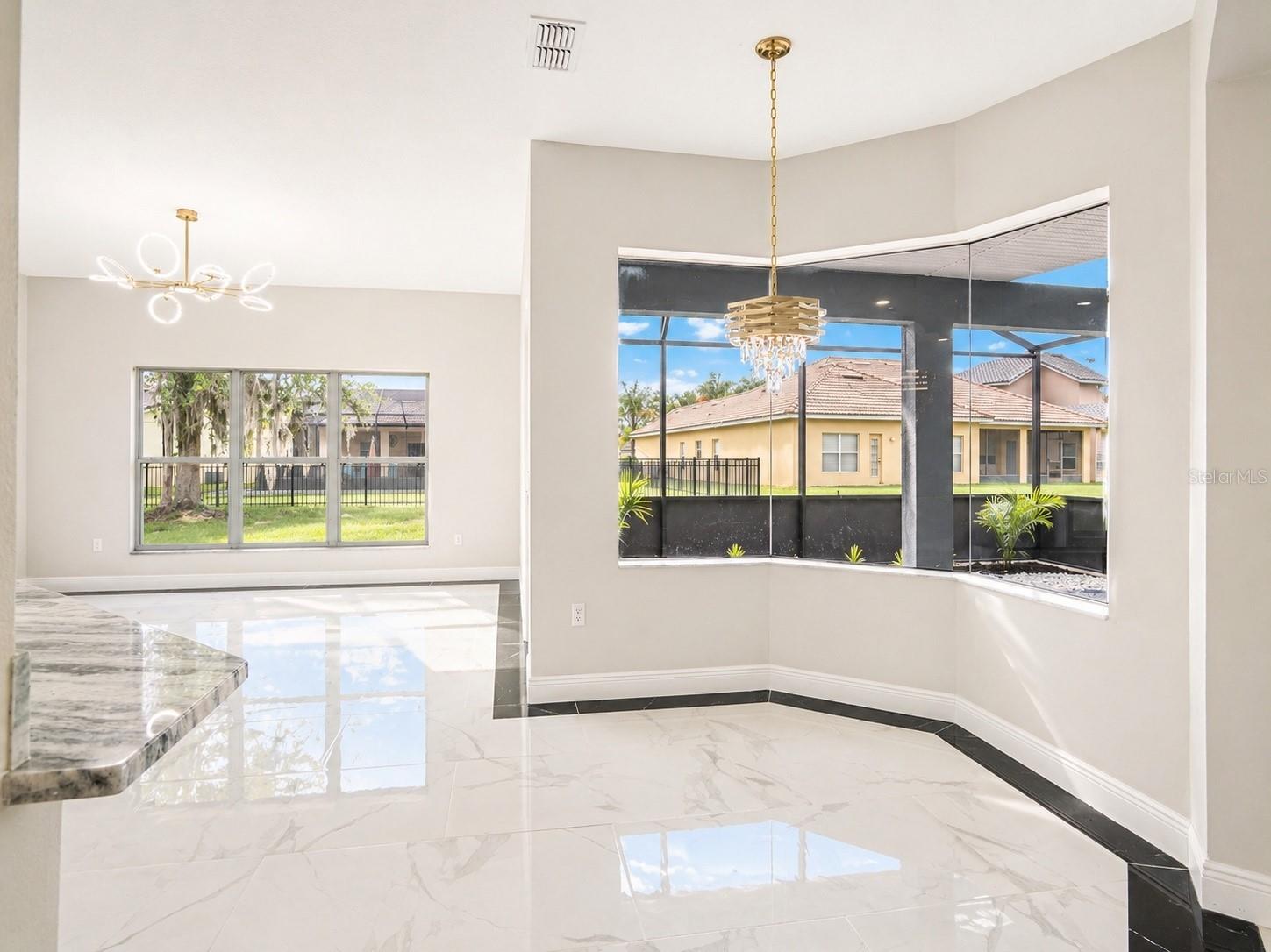 3747 Eagle Isle Circle Kissimmee FL 34746 O6403575 image17