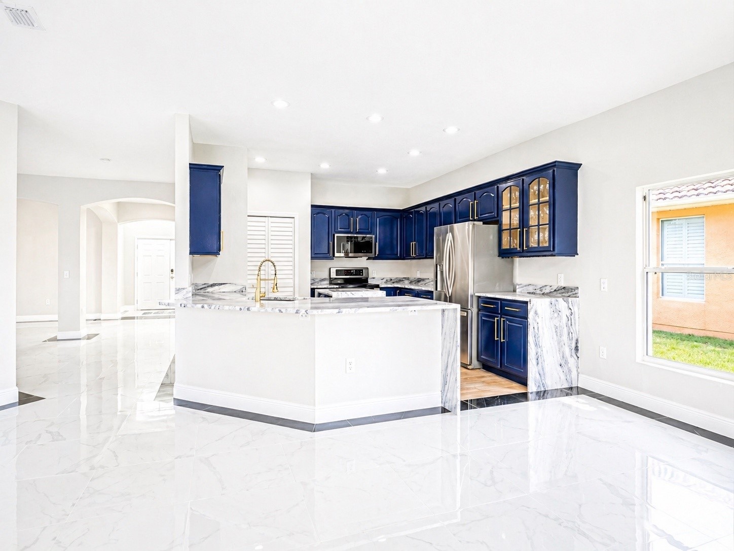 3747 Eagle Isle Circle Kissimmee FL 34746 O6403575 image18
