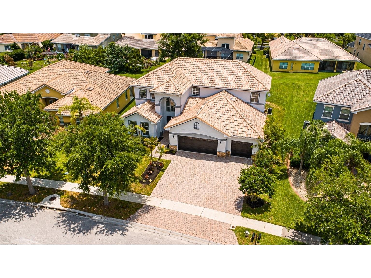 3747 Eagle Isle Circle Kissimmee FL 34746 O6403575 image2