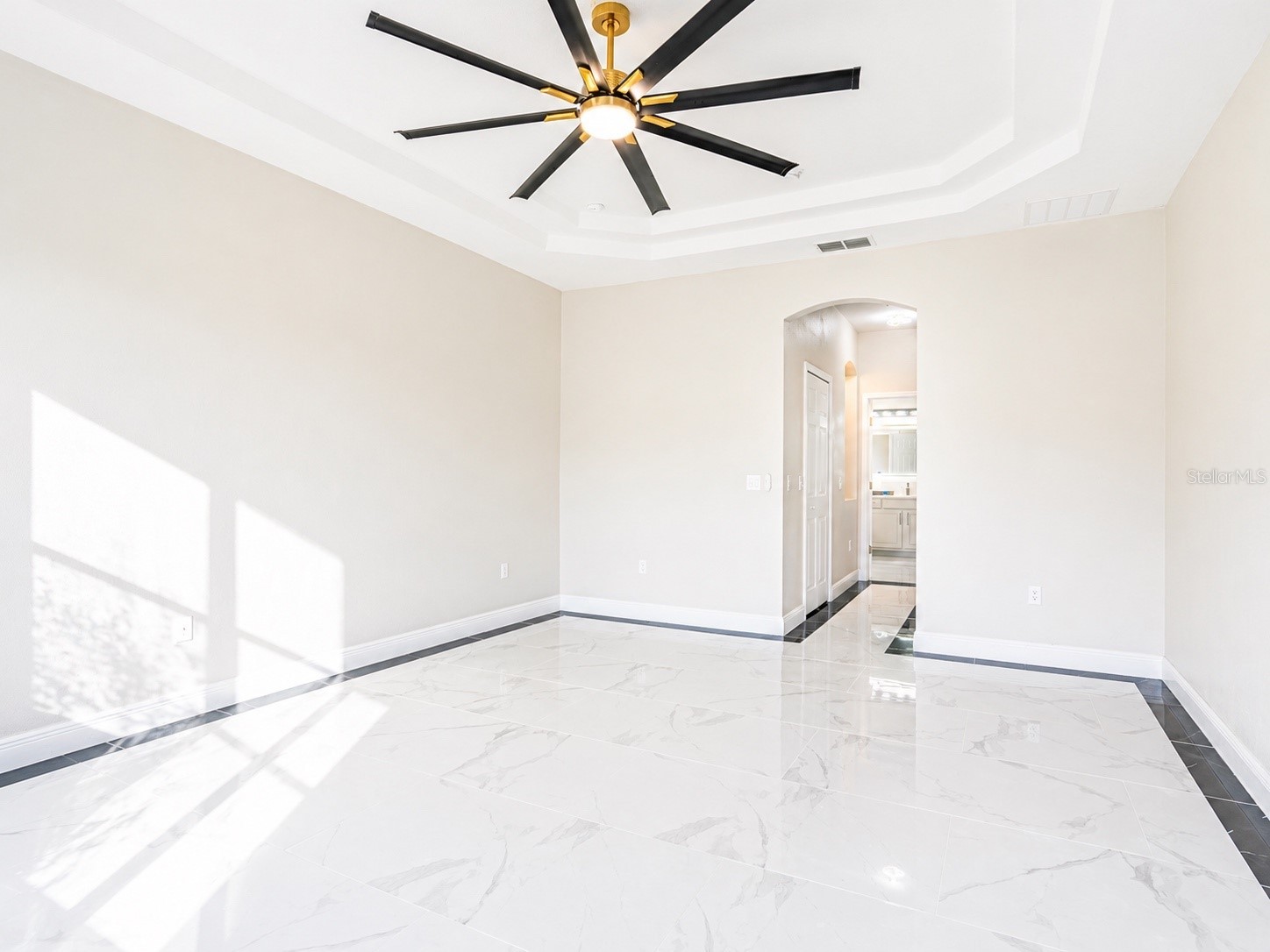 3747 Eagle Isle Circle Kissimmee FL 34746 O6403575 image24