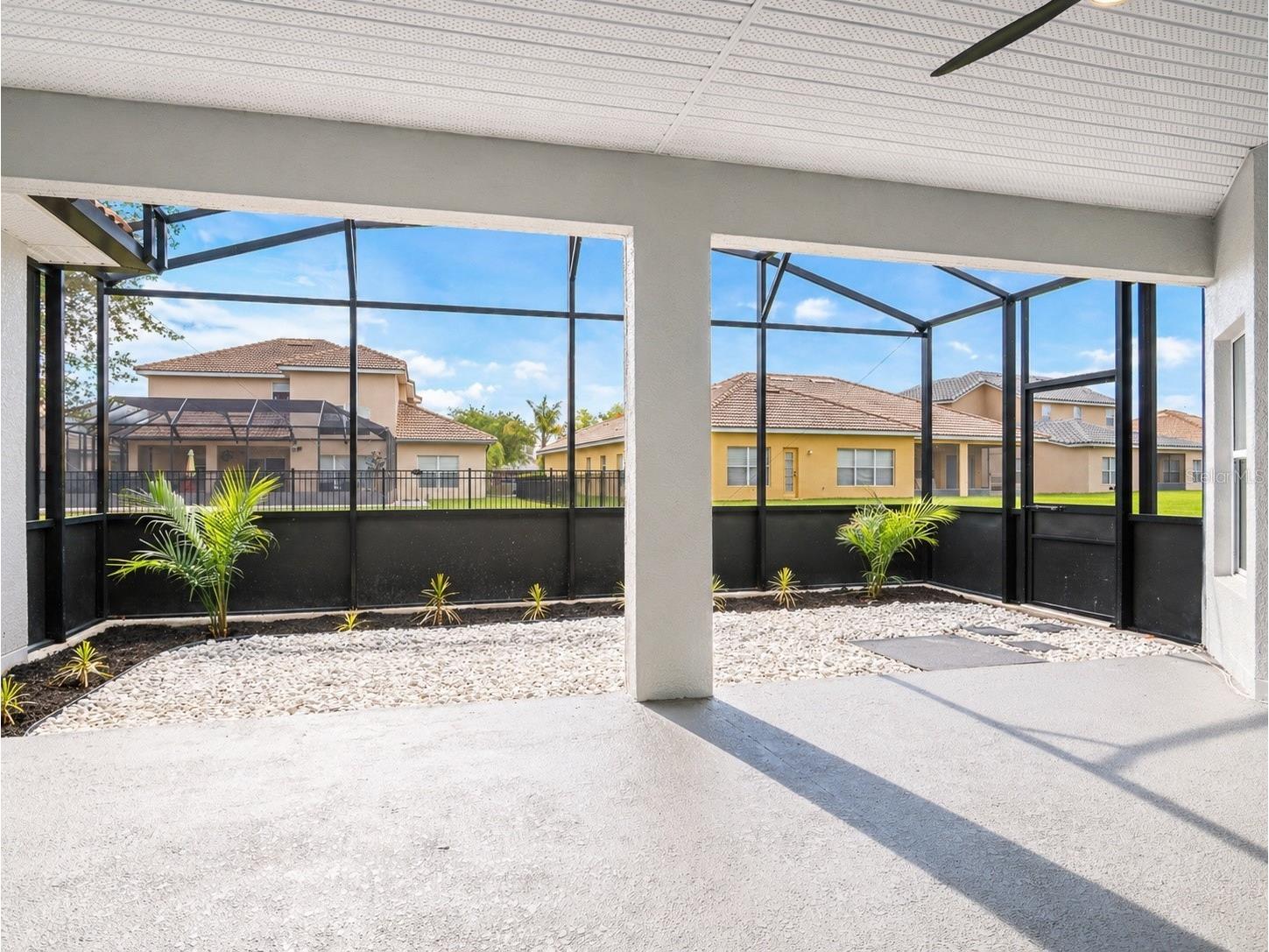 3747 Eagle Isle Circle Kissimmee FL 34746 O6403575 image26