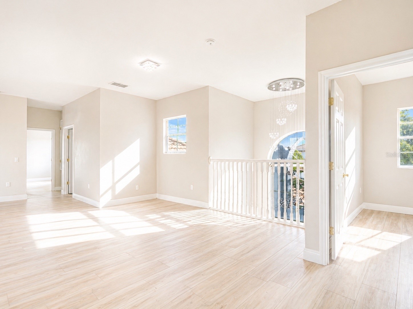 3747 Eagle Isle Circle Kissimmee FL 34746 O6403575 image28
