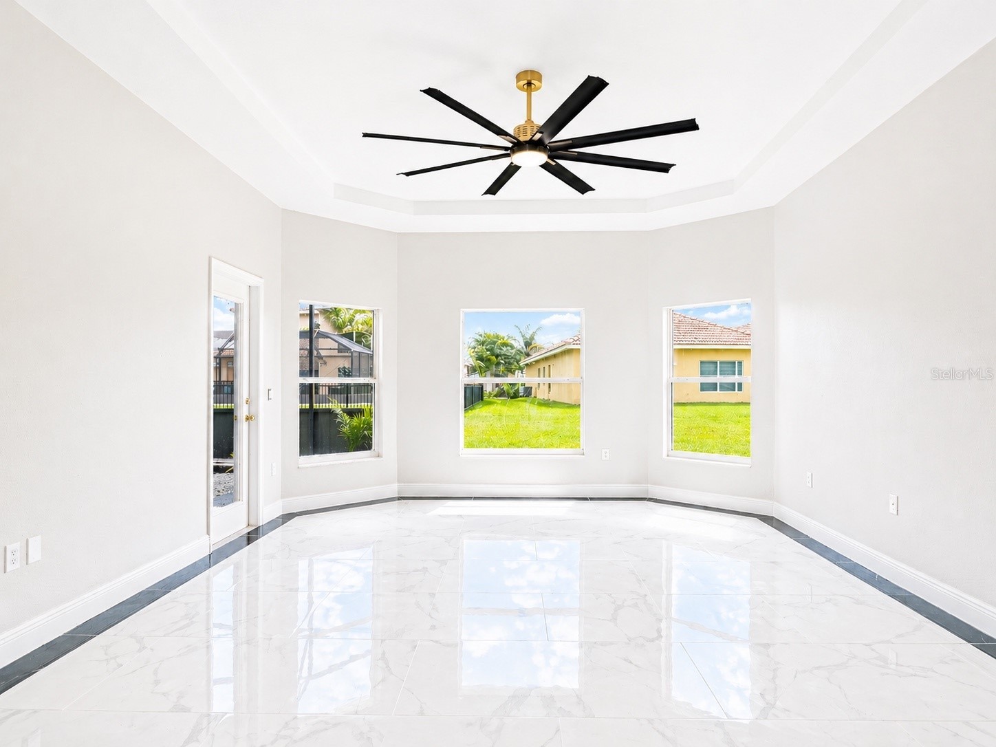 3747 Eagle Isle Circle Kissimmee FL 34746 O6403575 image29
