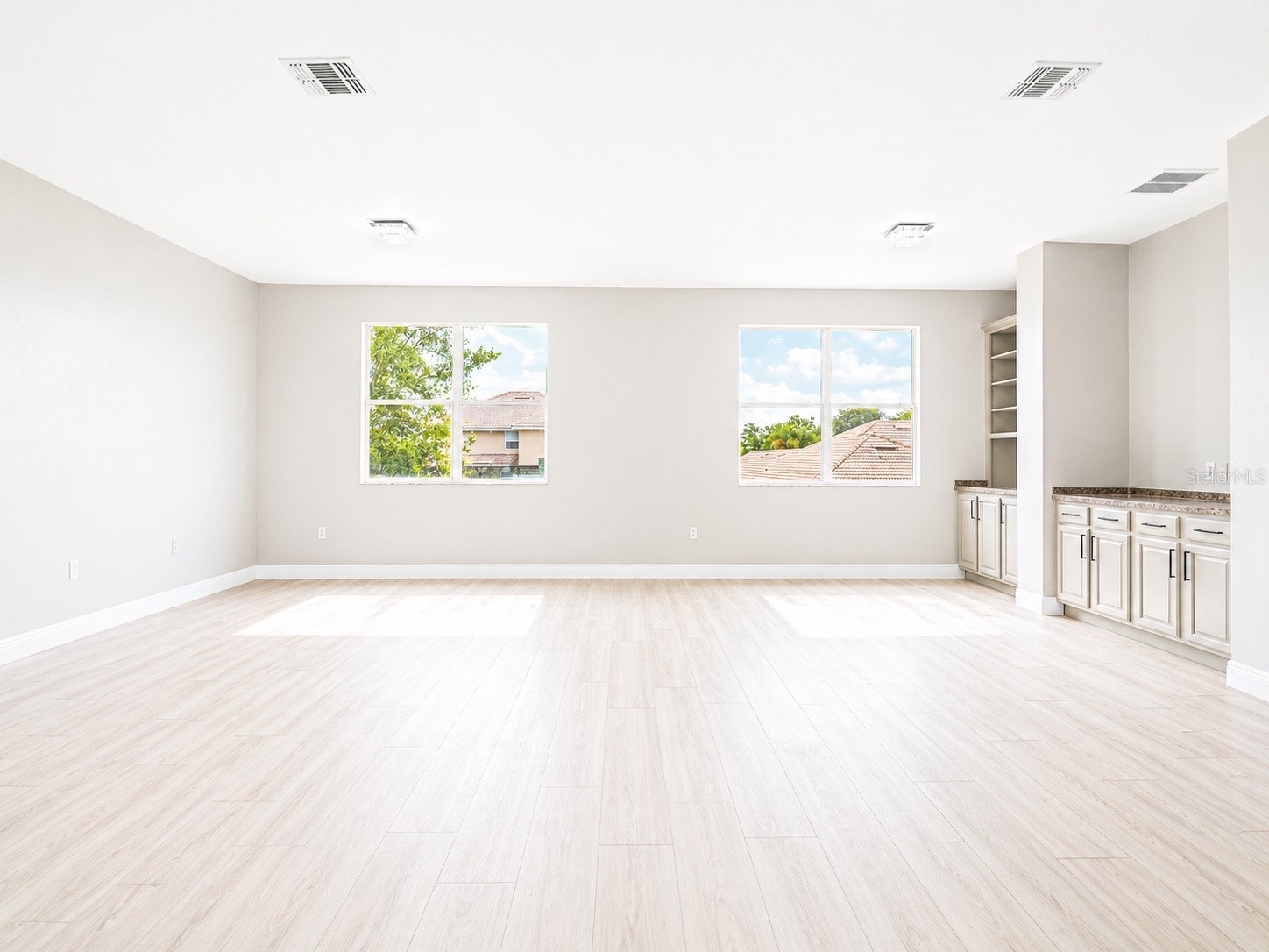 3747 Eagle Isle Circle Kissimmee FL 34746 O6403575 image30