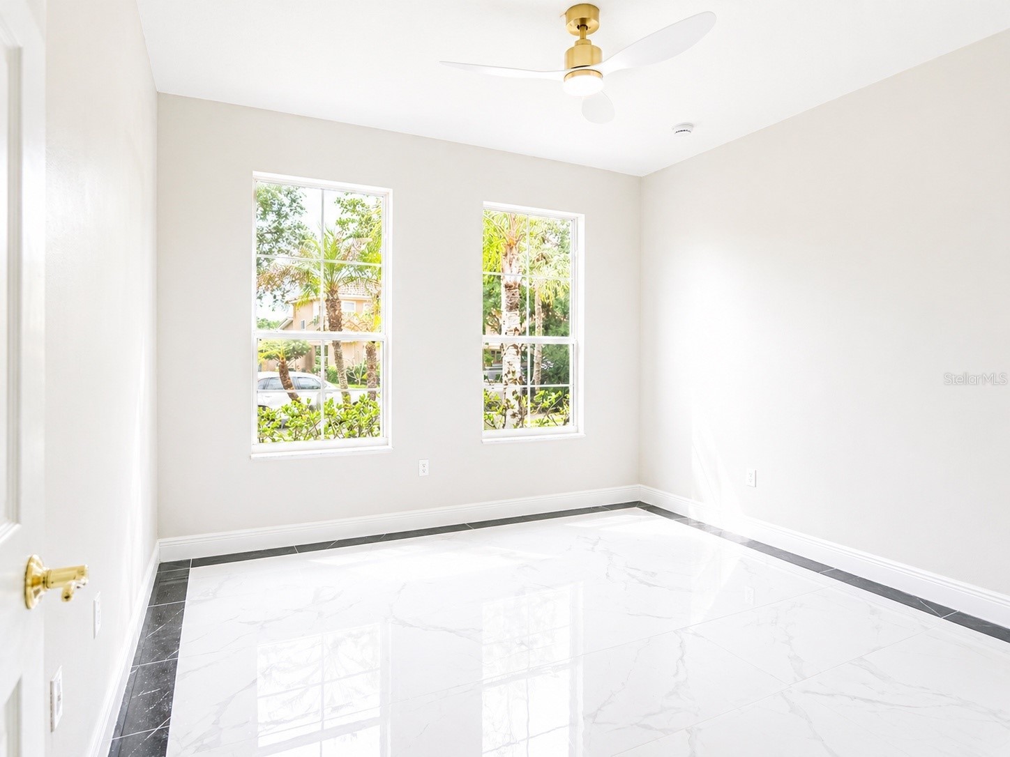 3747 Eagle Isle Circle Kissimmee FL 34746 O6403575 image32