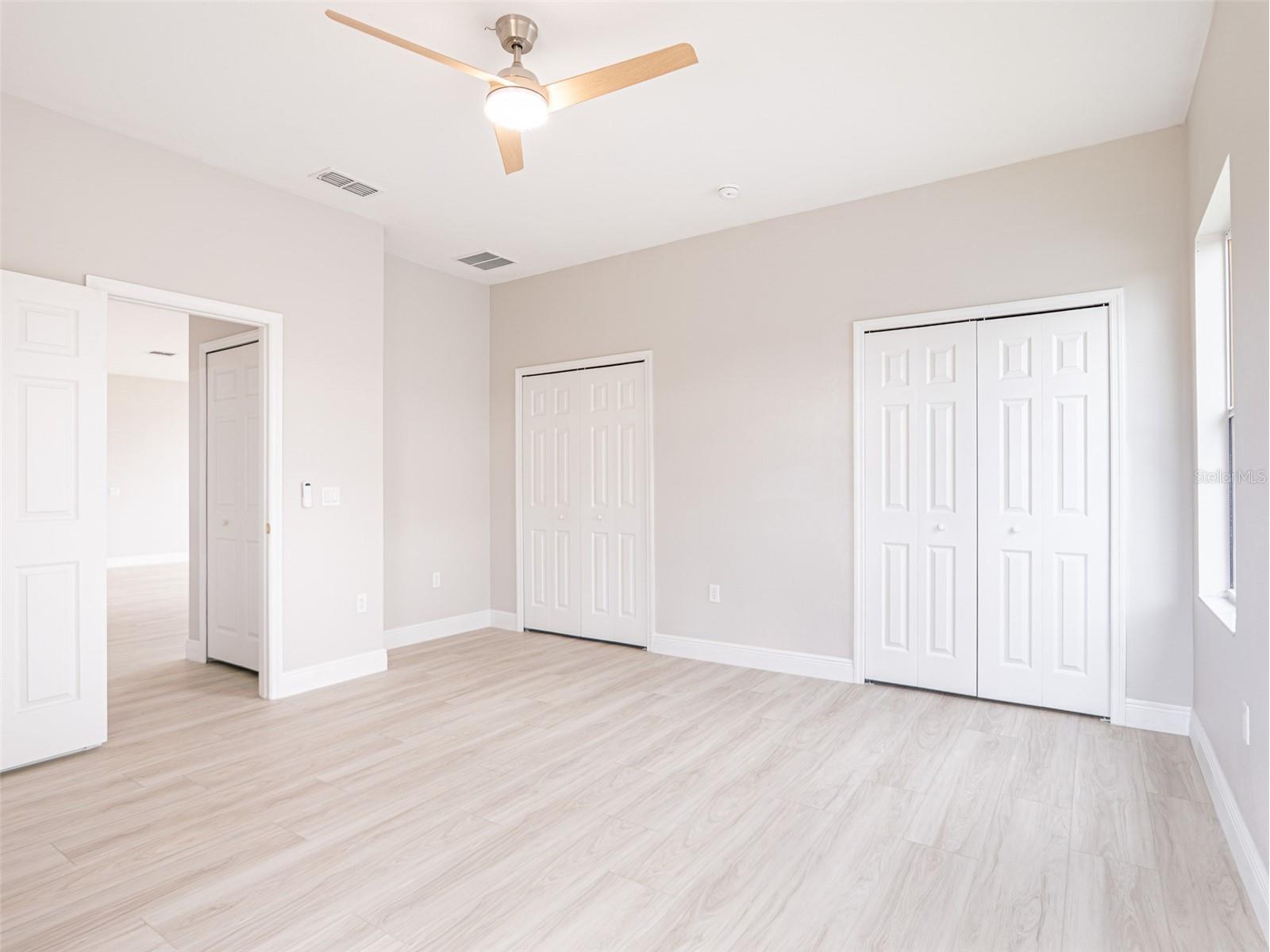 3747 Eagle Isle Circle Kissimmee FL 34746 O6403575 image35