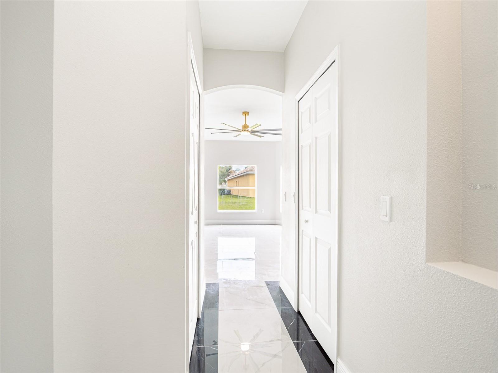3747 Eagle Isle Circle Kissimmee FL 34746 O6403575 image36