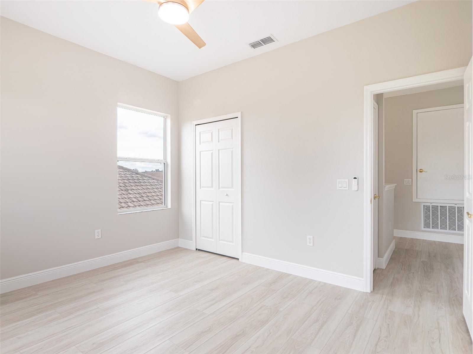 3747 Eagle Isle Circle Kissimmee FL 34746 O6403575 image37