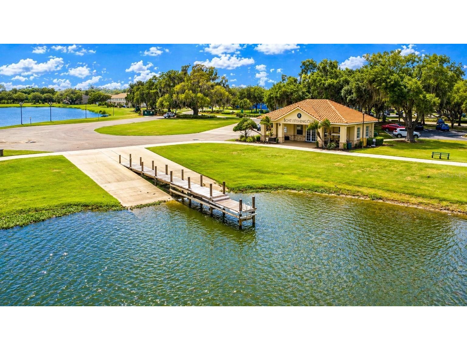 3747 Eagle Isle Circle Kissimmee FL 34746 O6403575 image5