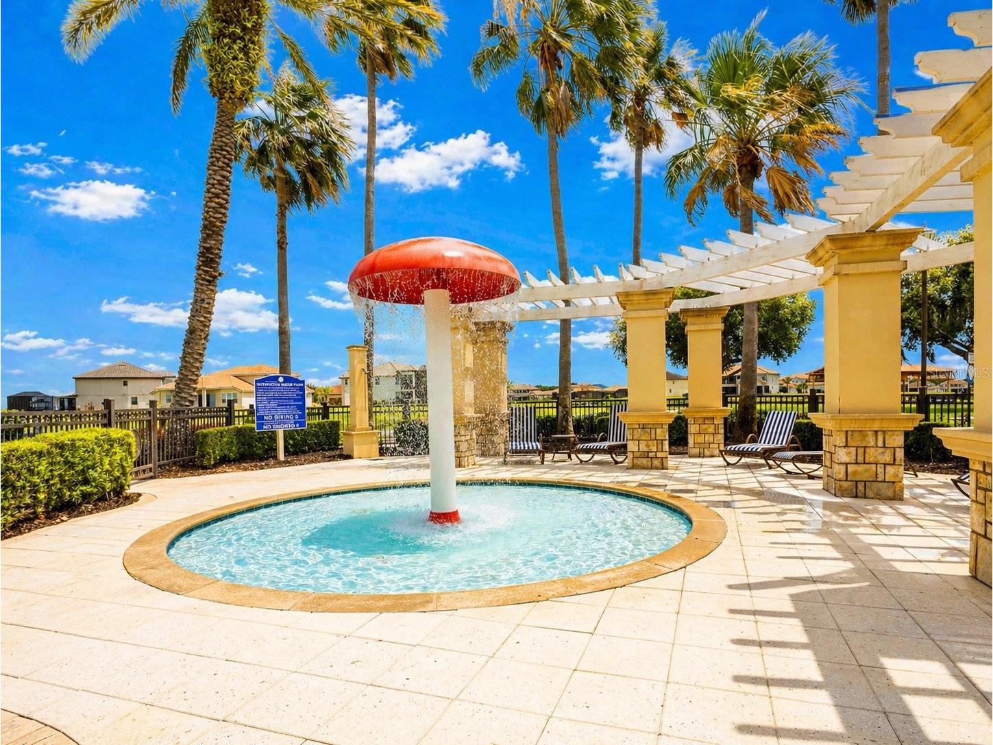 3747 Eagle Isle Circle Kissimmee FL 34746 O6403575 image7