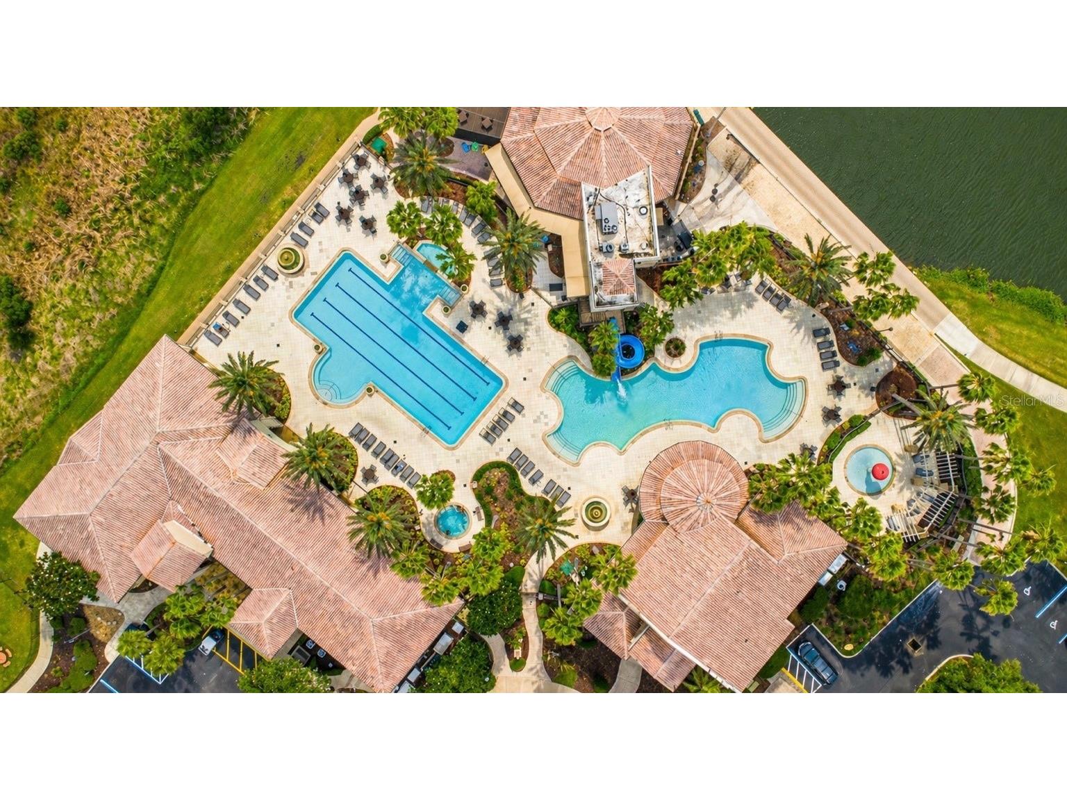 3747 Eagle Isle Circle Kissimmee FL 34746 O6403575 image8