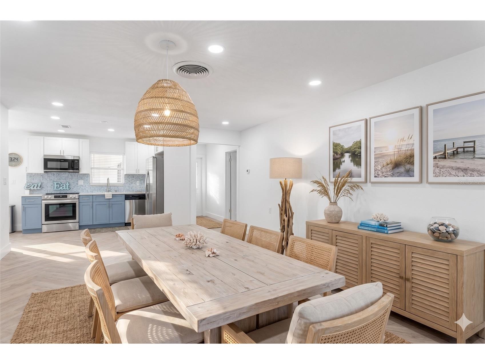 3747 Floramar Terrace New Port Richey FL 34652 TB8498698 image12