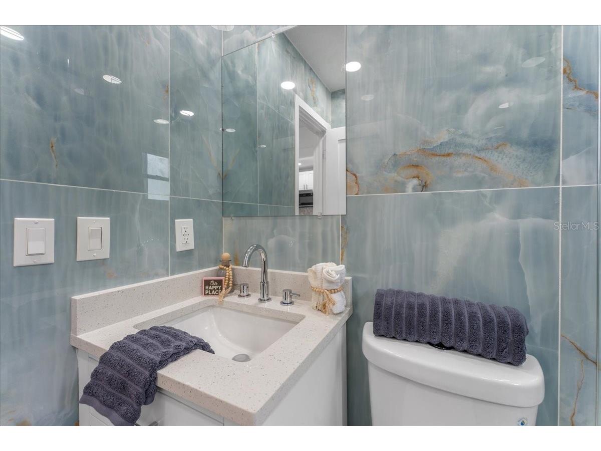 3747 Floramar Terrace New Port Richey FL 34652 TB8498698 image15