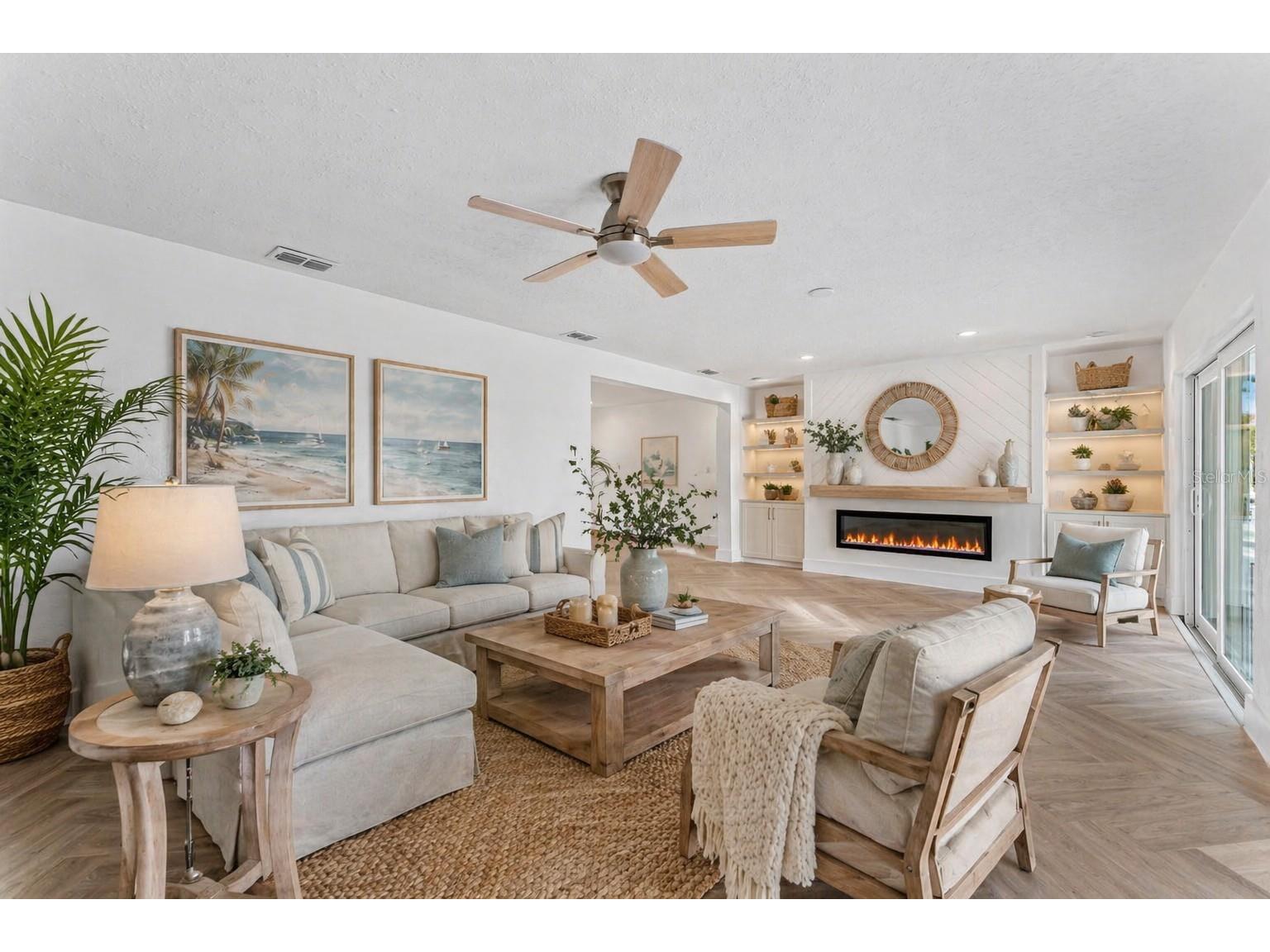 3747 Floramar Terrace New Port Richey FL 34652 TB8498698 image16