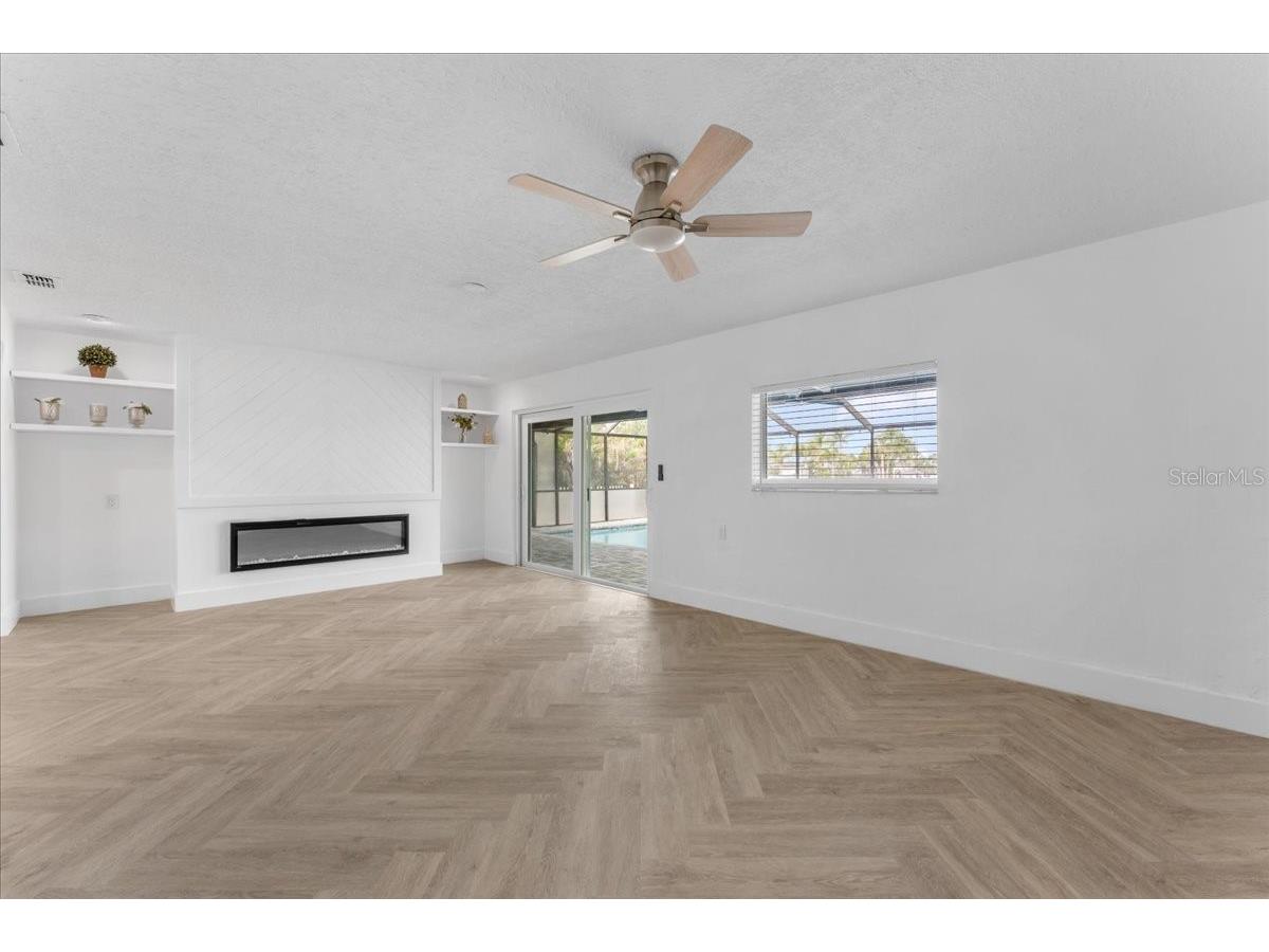 3747 Floramar Terrace New Port Richey FL 34652 TB8498698 image17