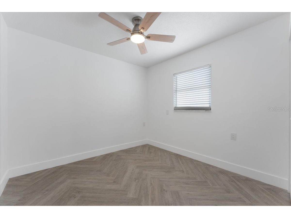 3747 Floramar Terrace New Port Richey FL 34652 TB8498698 image19