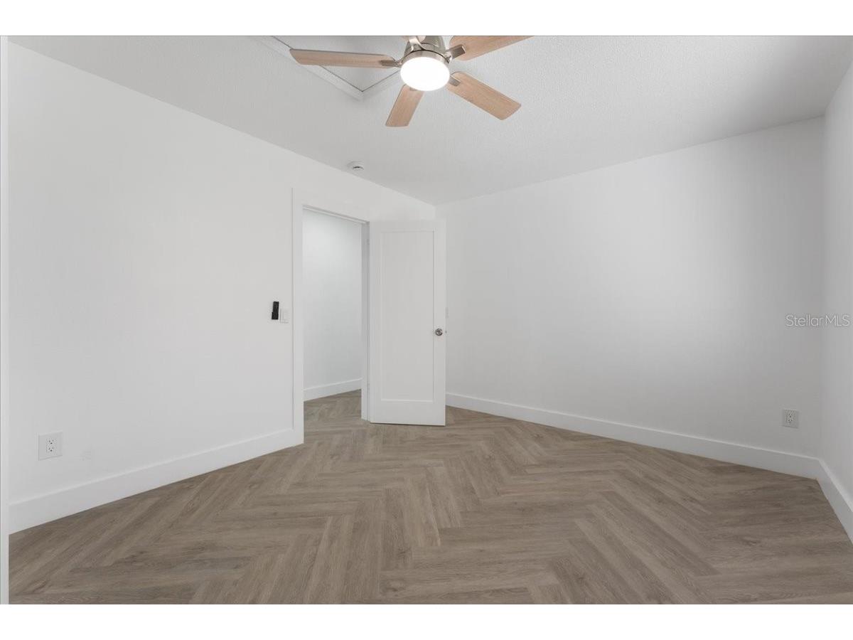 3747 Floramar Terrace New Port Richey FL 34652 TB8498698 image20
