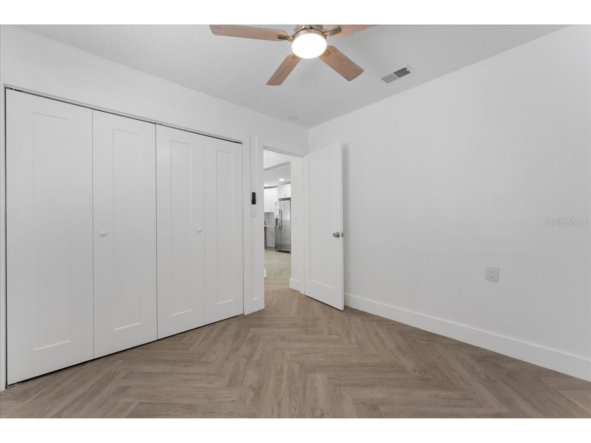 3747 Floramar Terrace New Port Richey FL 34652 TB8498698 image26