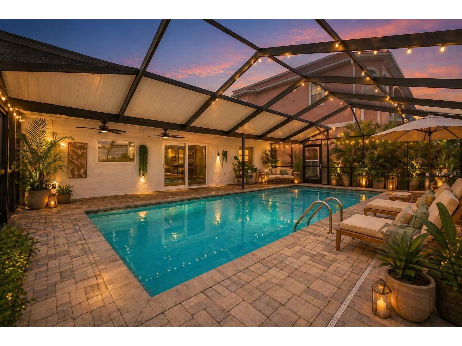 3747 Floramar Terrace New Port Richey FL 34652 TB8498698 image3