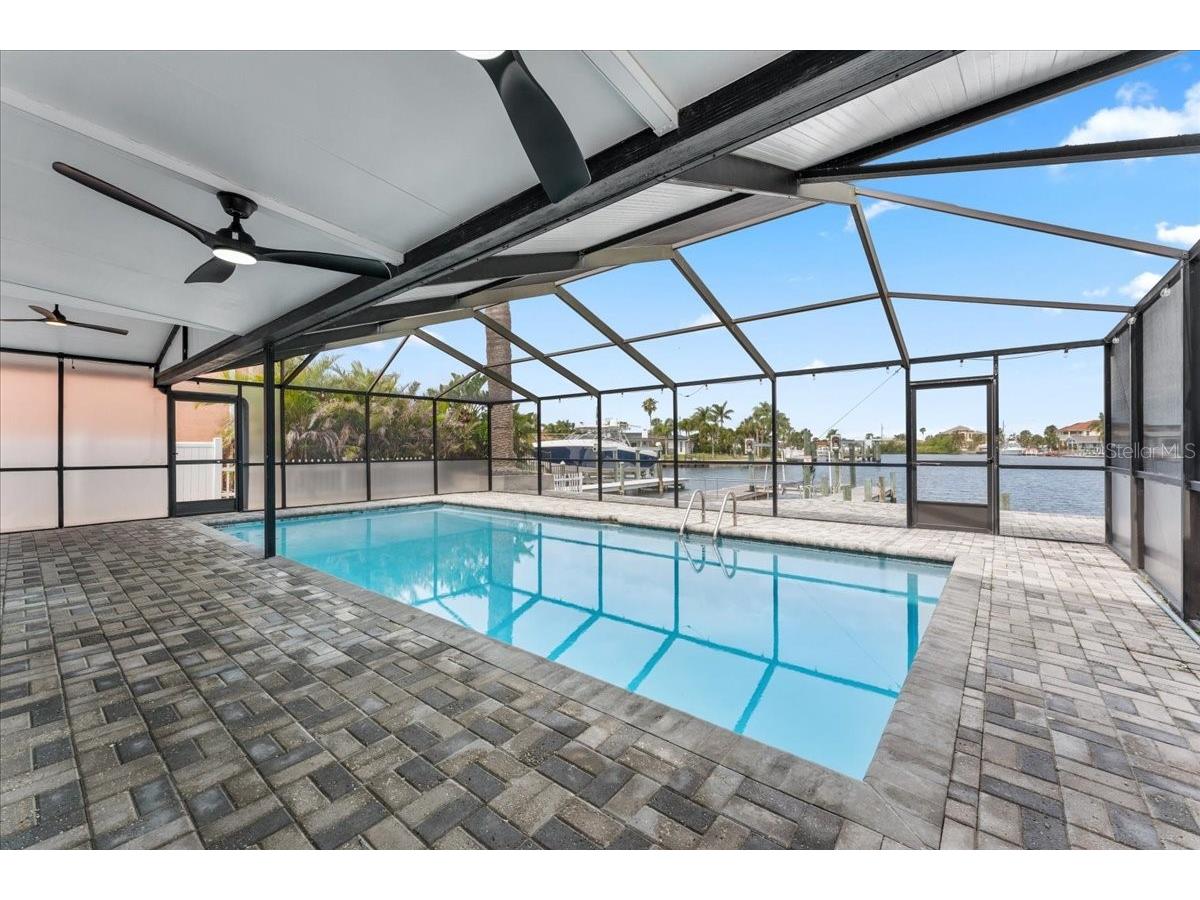 3747 Floramar Terrace New Port Richey FL 34652 TB8498698 image32