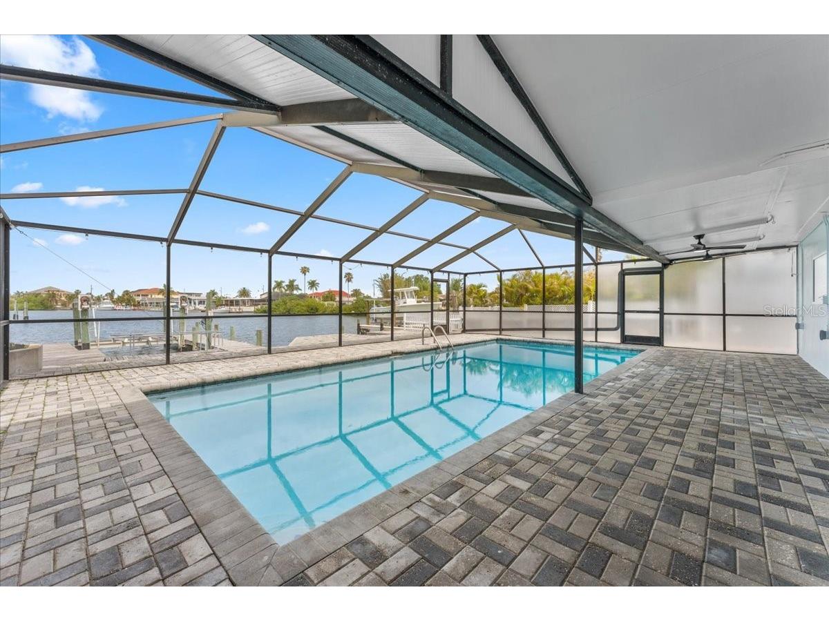 3747 Floramar Terrace New Port Richey FL 34652 TB8498698 image33
