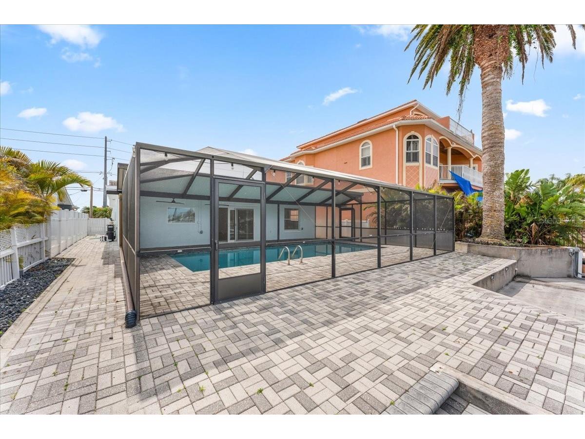 3747 Floramar Terrace New Port Richey FL 34652 TB8498698 image34