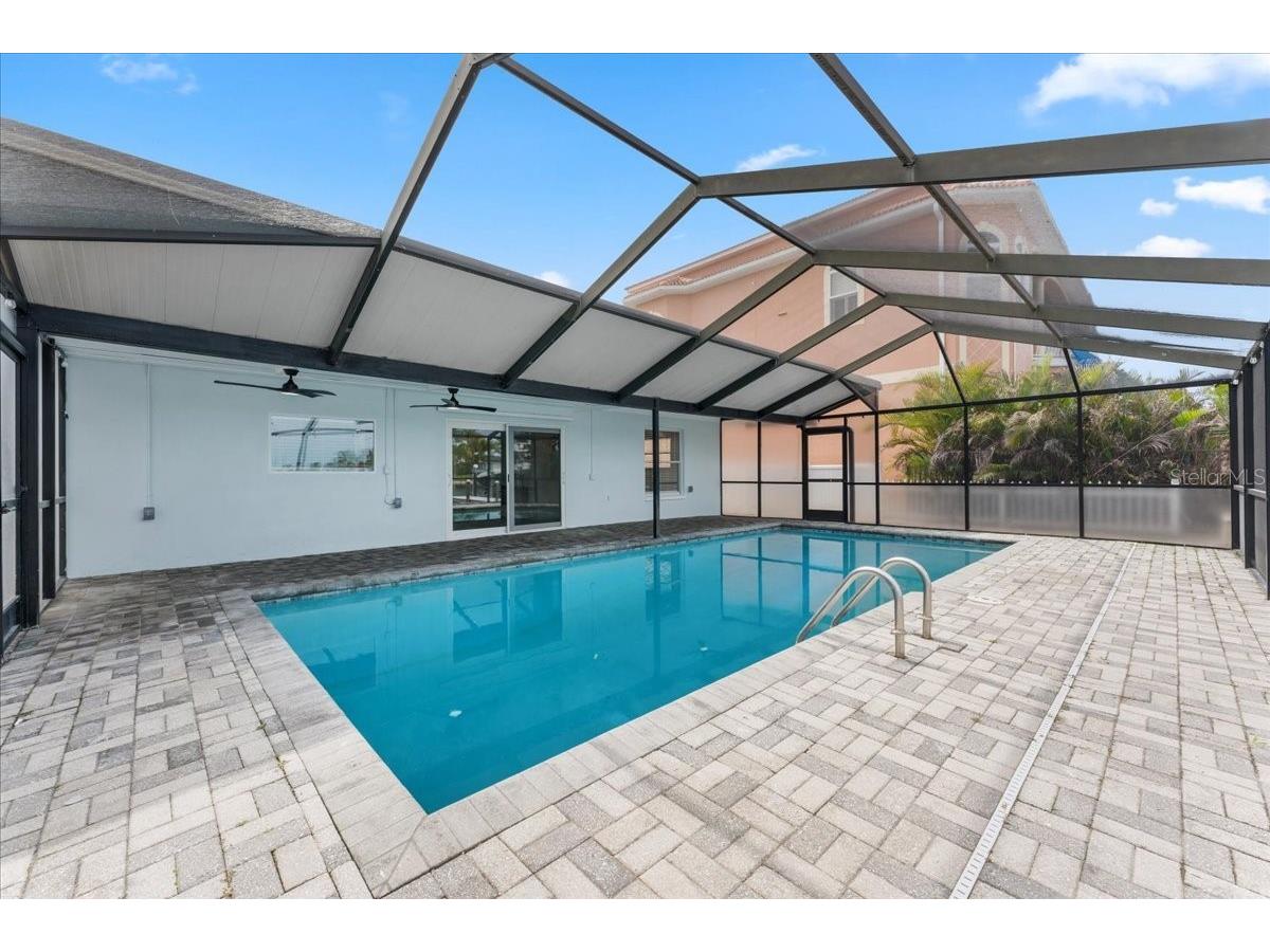 3747 Floramar Terrace New Port Richey FL 34652 TB8498698 image4