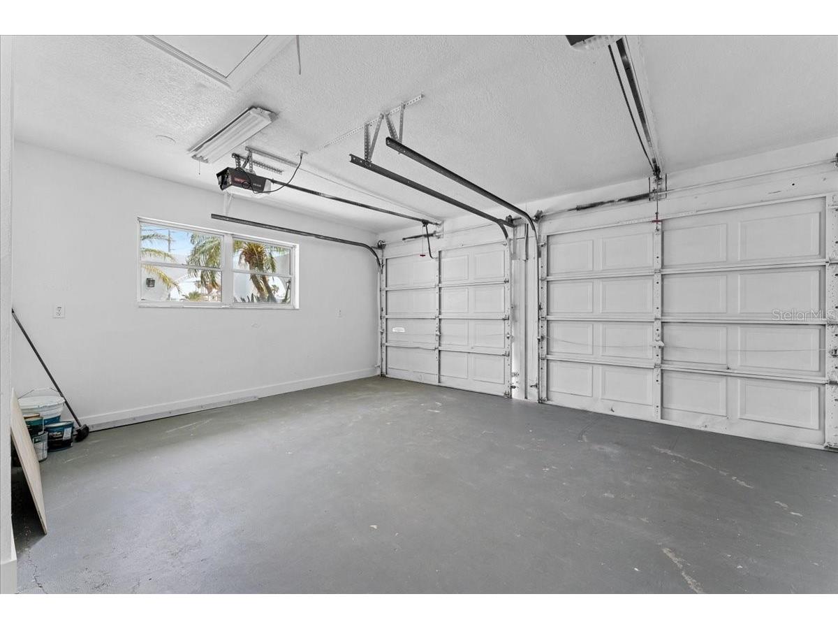 3747 Floramar Terrace New Port Richey FL 34652 TB8498698 image41