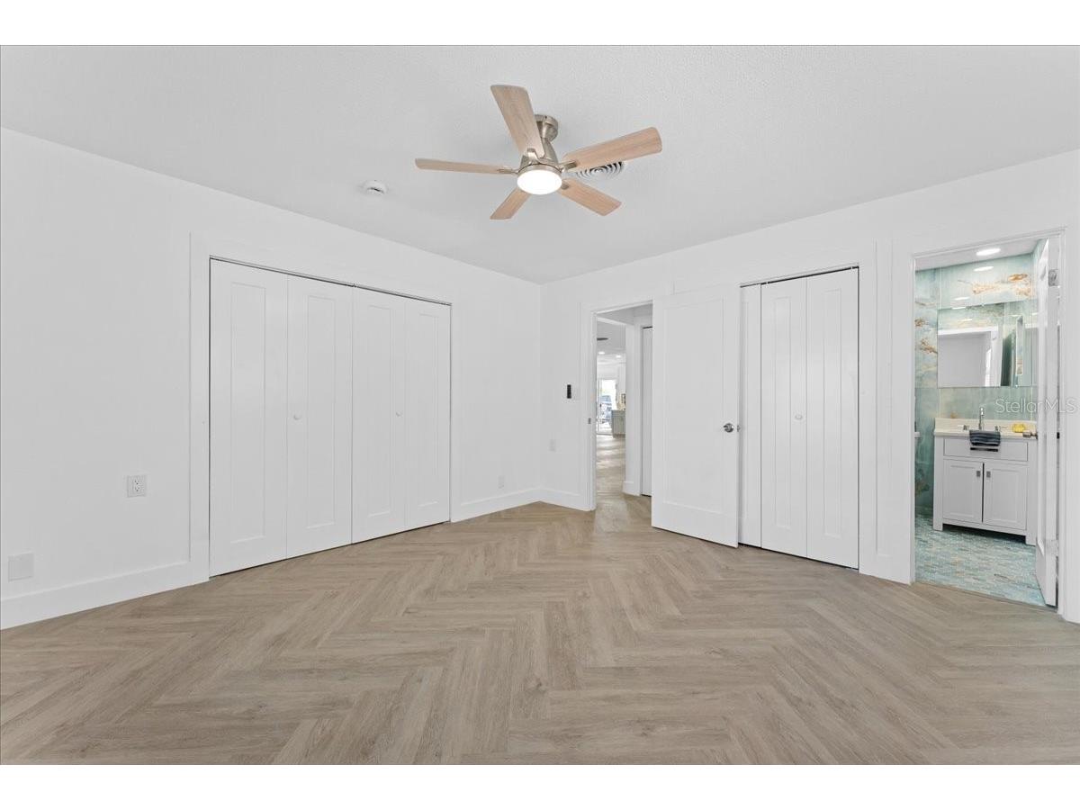 3747 Floramar Terrace New Port Richey FL 34652 TB8498698 image43
