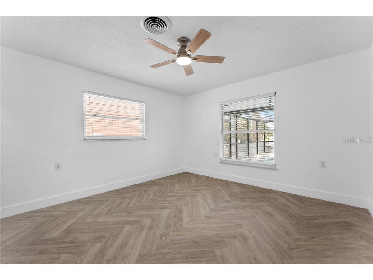 3747 Floramar Terrace New Port Richey FL 34652 TB8498698 image44