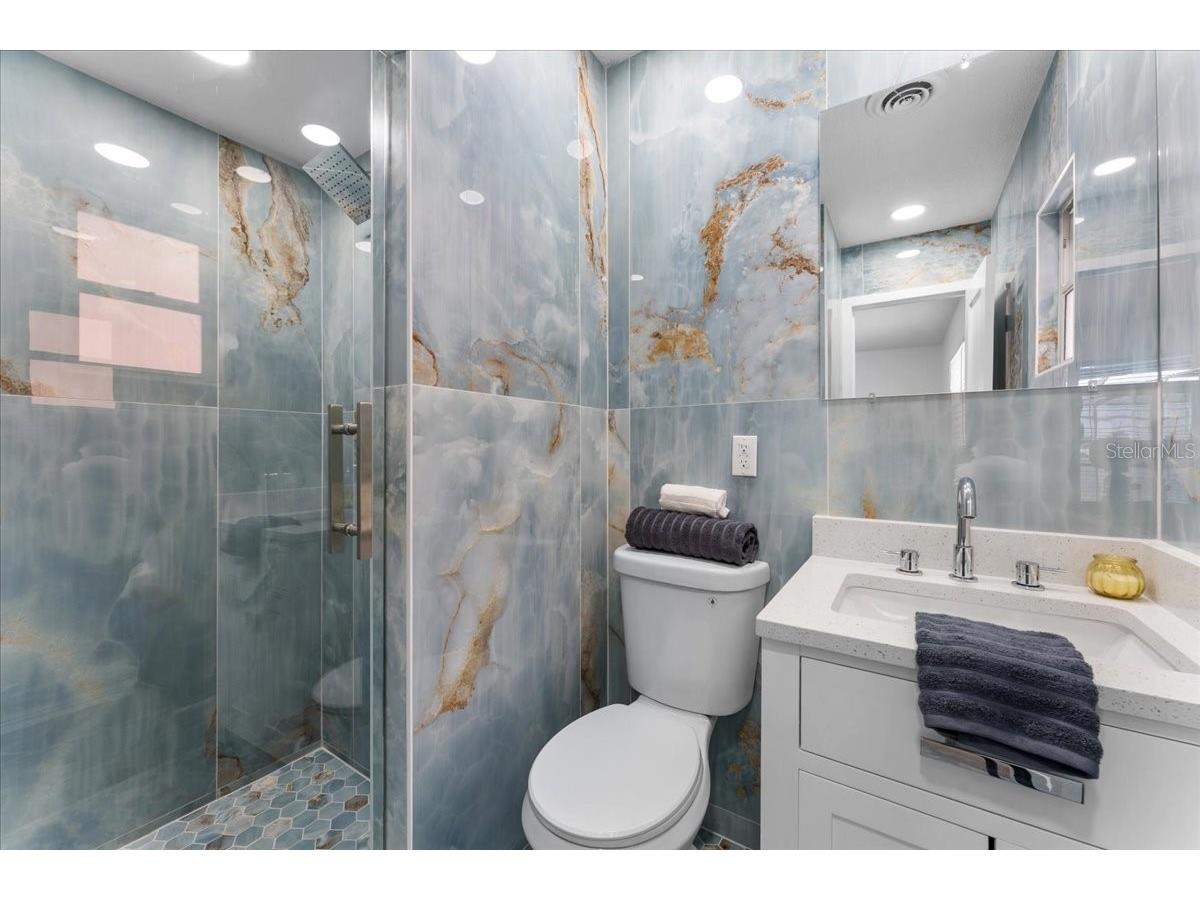 3747 Floramar Terrace New Port Richey FL 34652 TB8498698 image45