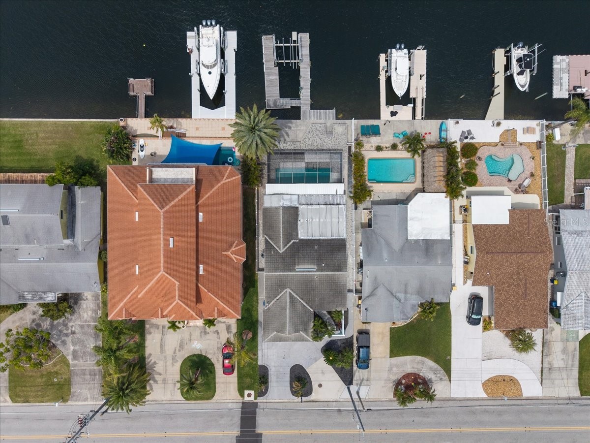 3747 Floramar Terrace New Port Richey FL 34652 TB8498698 image47