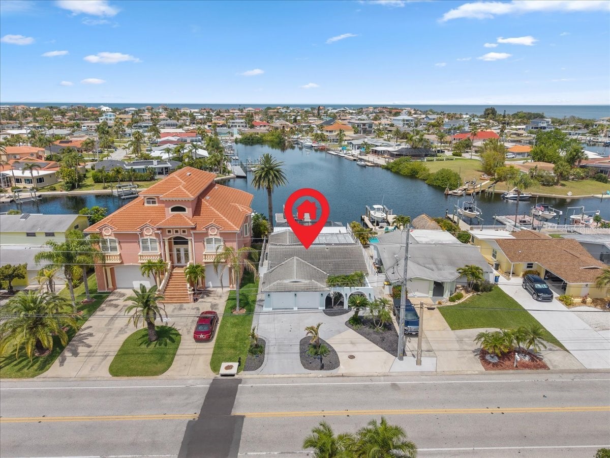 3747 Floramar Terrace New Port Richey FL 34652 TB8498698 image48
