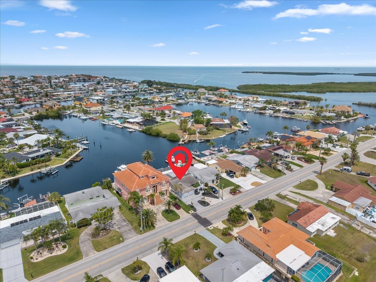 3747 Floramar Terrace New Port Richey FL 34652 TB8498698 image49