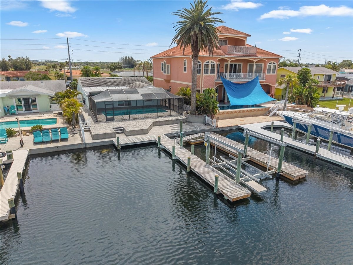 3747 Floramar Terrace New Port Richey FL 34652 TB8498698 image5