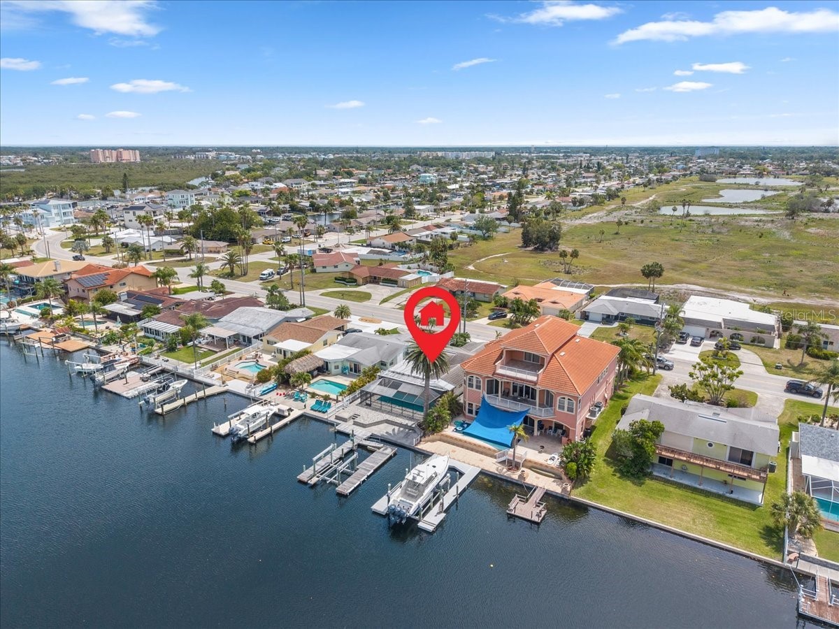 3747 Floramar Terrace New Port Richey FL 34652 TB8498698 image50