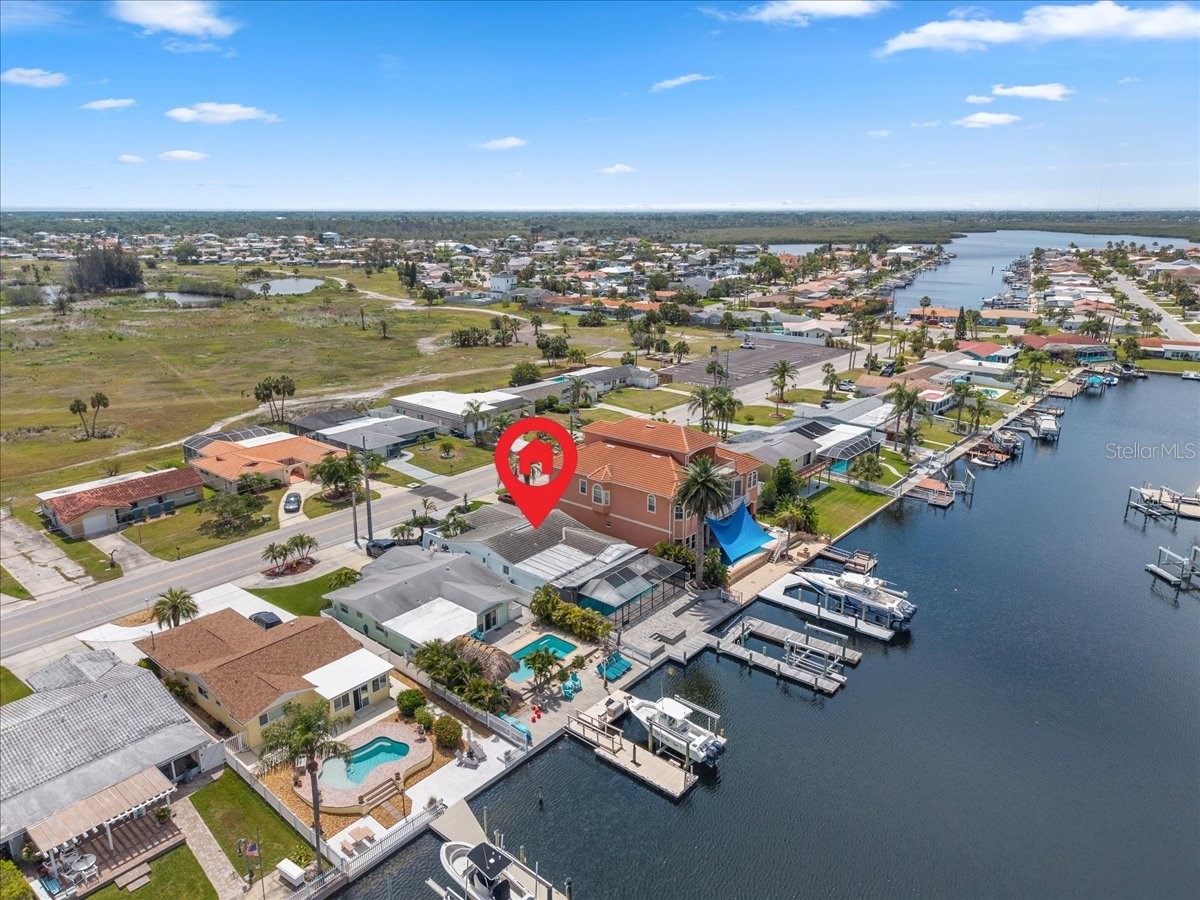 3747 Floramar Terrace New Port Richey FL 34652 TB8498698 image51